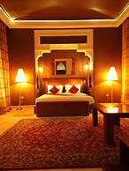 The Bird Exclusive Guest House & Spa