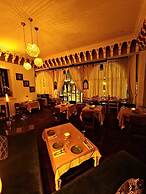 The Bird Exclusive Guest House & Spa
