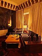The Bird Exclusive Guest House & Spa