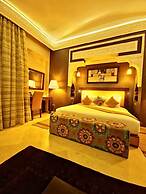 The Bird Exclusive Guest House & Spa