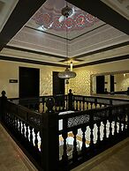 The Bird Exclusive Guest House & Spa
