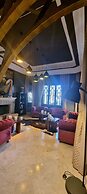 The Bird Exclusive Guest House & Spa