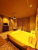 The Bird Exclusive Guest House & Spa