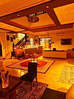 The Bird Exclusive Guest House & Spa