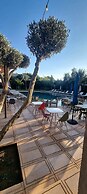 The Bird Exclusive Guest House & Spa