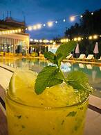 The Bird Exclusive Guest House & Spa