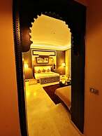 The Bird Exclusive Guest House & Spa