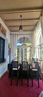 The Bird Exclusive Guest House & Spa