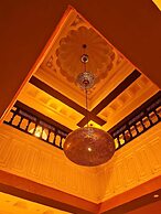 The Bird Exclusive Guest House & Spa