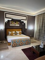 The Bird Exclusive Guest House & Spa