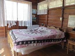 Casa Mascarona Miramar Beach Cabin
