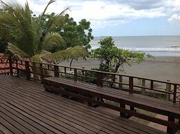 Casa Mascarona Miramar Beach Cabin