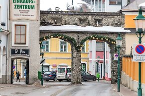 Hotel Rössl by Skinetworks