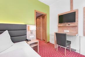 Hotel Rössl by Skinetworks