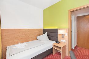 Hotel Rössl by Skinetworks