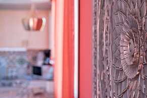 Alhambra Boutique
