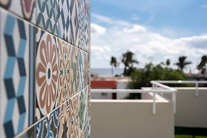 Alhambra Boutique