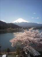 Minshuku Hougetsu