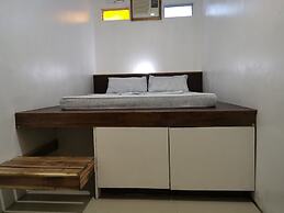 El Nido One Hostel