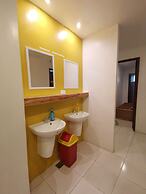 El Nido One Hostel