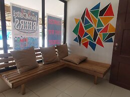 El Nido One Hostel