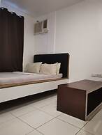 El Nido One Hostel