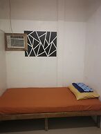 El Nido One Hostel