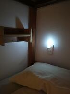 El Nido One Hostel