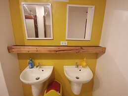 El Nido One Hostel