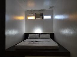 El Nido One Hostel