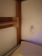 El Nido One Hostel
