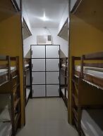 El Nido One Hostel