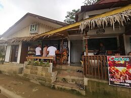 El Nido One Hostel
