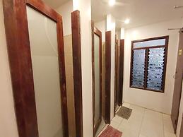 El Nido One Hostel