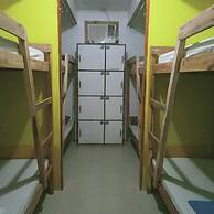 El Nido One Hostel