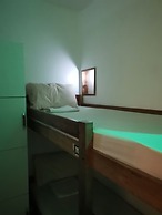 El Nido One Hostel