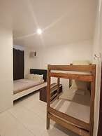 El Nido One Hostel