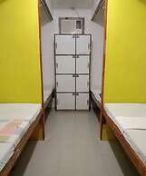 El Nido One Hostel