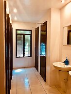 El Nido One Hostel