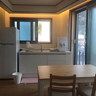 Guesthouse Dalggume