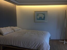 Guesthouse Dalggume