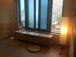 Guesthouse Dalggume