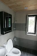 Guesthouse Dalggume