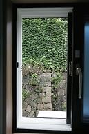 Guesthouse Dalggume