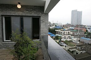 Guesthouse Dalggume