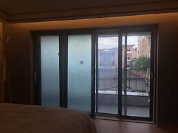 Guesthouse Dalggume