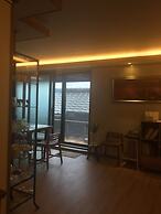 Guesthouse Dalggume