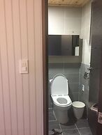 Guesthouse Dalggume