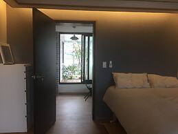 Guesthouse Dalggume