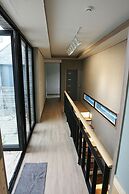 Guesthouse Dalggume